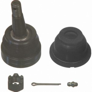 Ball Joint MOGK6145T