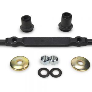 Cross Shaft MOGK6146