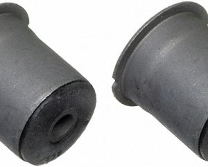 Control Arm Bushing Kit MOGK6178