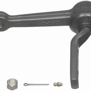 Idler Arm MOGK6186