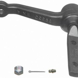 Idler Arm MOGK6187T