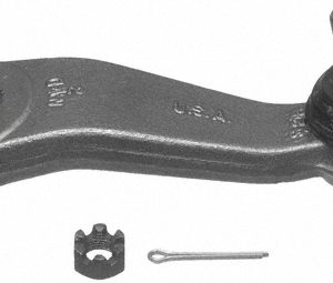 Pitman Arm MOGK6582