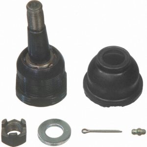 Low Friction Ball Joint MOGK727
