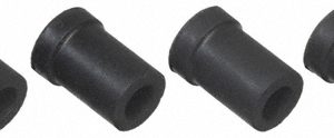 Leaf Spring Bushing MOGK7308