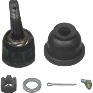 Ball Joint MOGK772