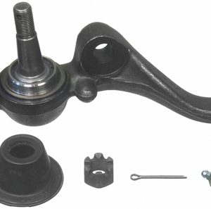 Ball Joint MOGK781