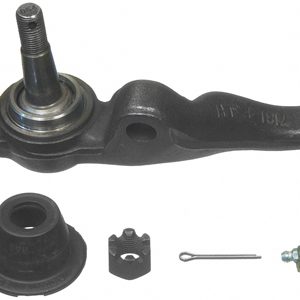 Ball Joint MOGK783
