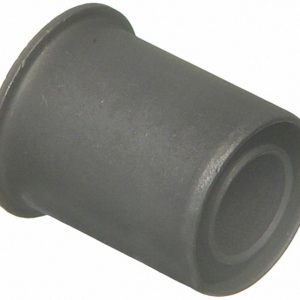 Bushing Kit MOGK791
