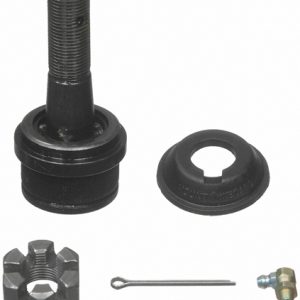 Ball Joint MOGK80026