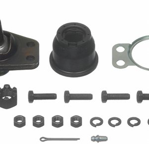 Ball Joint MOGK8036