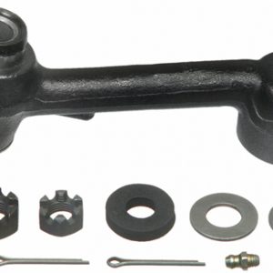 Idler Arm MOGK8106
