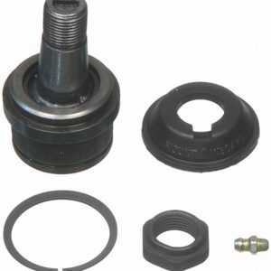 Ball Joint MOGK8195T