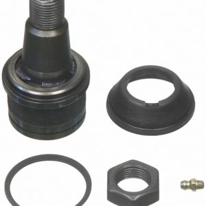 Ball Joint MOGK8607T