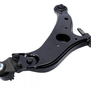 Control Arm MOGRK620714