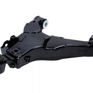 Control Arm & Ball Joint Assembly MOGRK621304