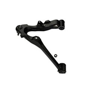 Control Arm & Ball Joint Assembly MOGRK621355