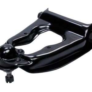 Control Arm & Ball Joint Assembly MOGRK621369
