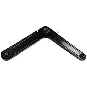 Camber Arm MOGRK621376