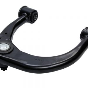 Control Arm MOGRK621474