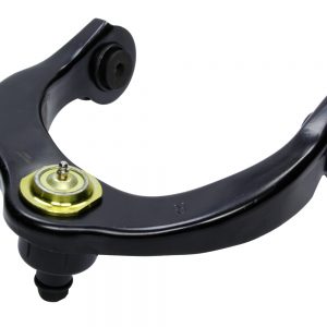 Control Arm MOGRK621607
