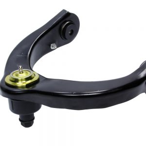 Control Arm MOGRK621608