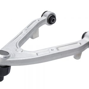 Control Arm MOGRK621675