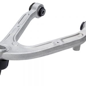 Control Arm MOGRK621676