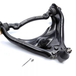 Control Arm MOGRK621756