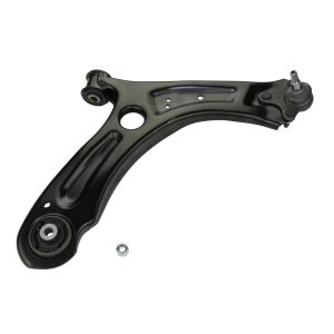 Control Arm MOGRK621950