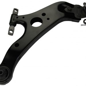 Control Arm & Ball Joint Assembly MOGRK622035