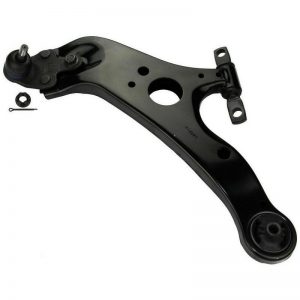 Control Arm & Ball Joint Assembly MOGRK622036
