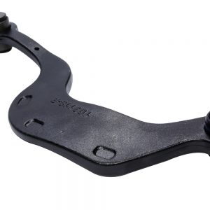 Control Arm MOGRK641643