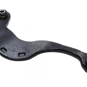 Control Arm MOGRK641644