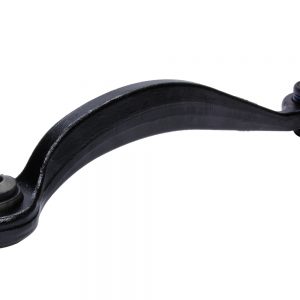 Control Arm MOGRK641781