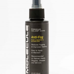 Helmet Anti-Fog 4oz Spray MOLMLHAF41