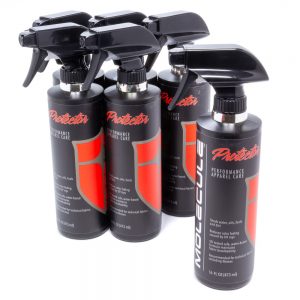 Protector 16oz Spray Case of 6 MOLMLPR-16-6