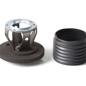 Steering Wheel Adapter Porsche 911 Long MOML231