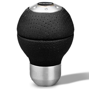 Race Airleather Shift Airleather MOMRACAIR