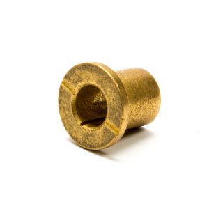 Dist. Shaft Bushing MOPP1737725