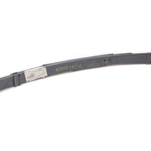 Leaf Spring MOPP3412003