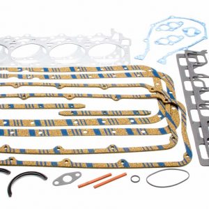 Hemi Gasket Set MOPP3412083
