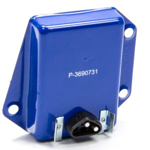 Voltage Regulator MOPP3690731