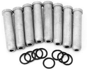 Hemi Plug & Tube Seal Ki MOPP4120294