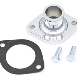 Water Neck MOPP4286759AB