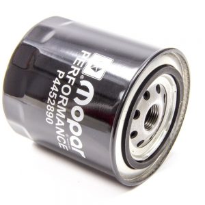 High Perf. Oil Filter MOPP4452890
