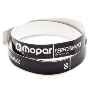 Timing Tape MOPP4529070AB