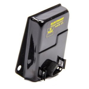 Voltage Regulator MOPP4529794