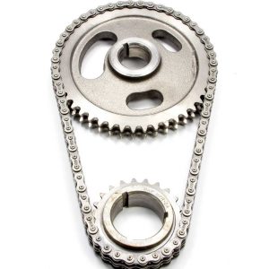 Sb Chrysler Timing Set MOPP5249267