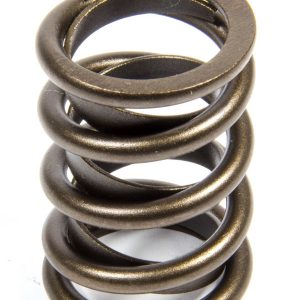 Valve Spring w/Damper MOPP5249464