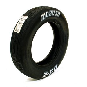 28.0/4.5-15 DS-2 Front Drag Tire MOR17028